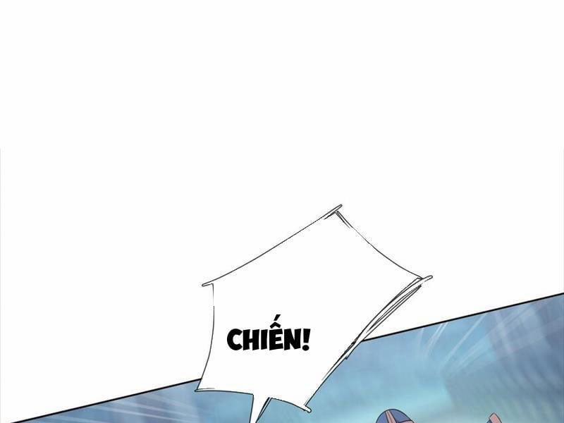 Thu Triệu Vạn Đồ Đệ, Vi Sư Vô Địch Thế Gian 58 trang 110