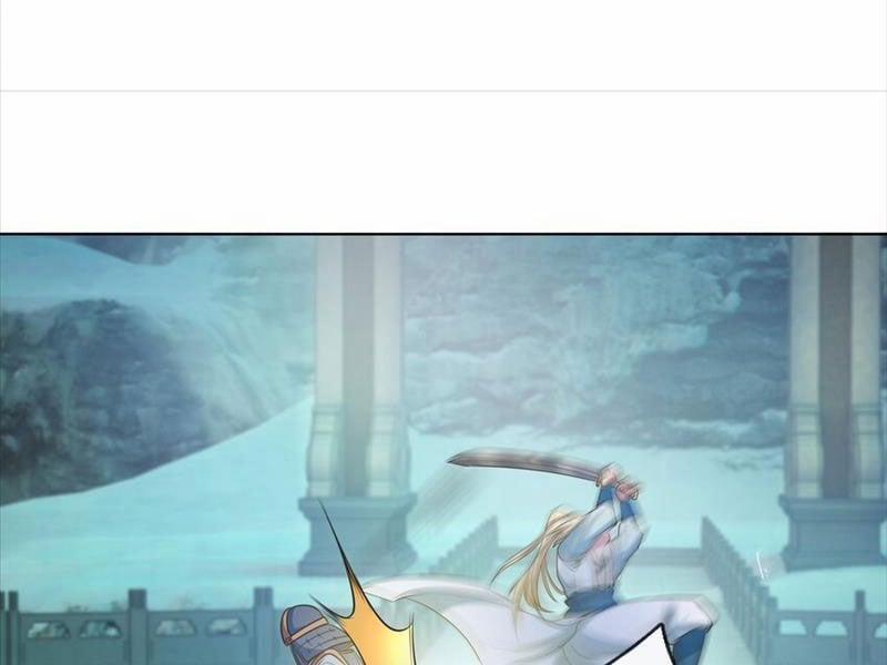 Thu Triệu Vạn Đồ Đệ, Vi Sư Vô Địch Thế Gian 58 trang 113