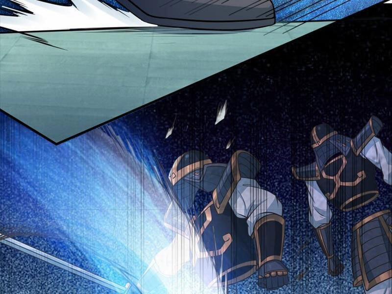 Thu Triệu Vạn Đồ Đệ, Vi Sư Vô Địch Thế Gian 58 trang 13