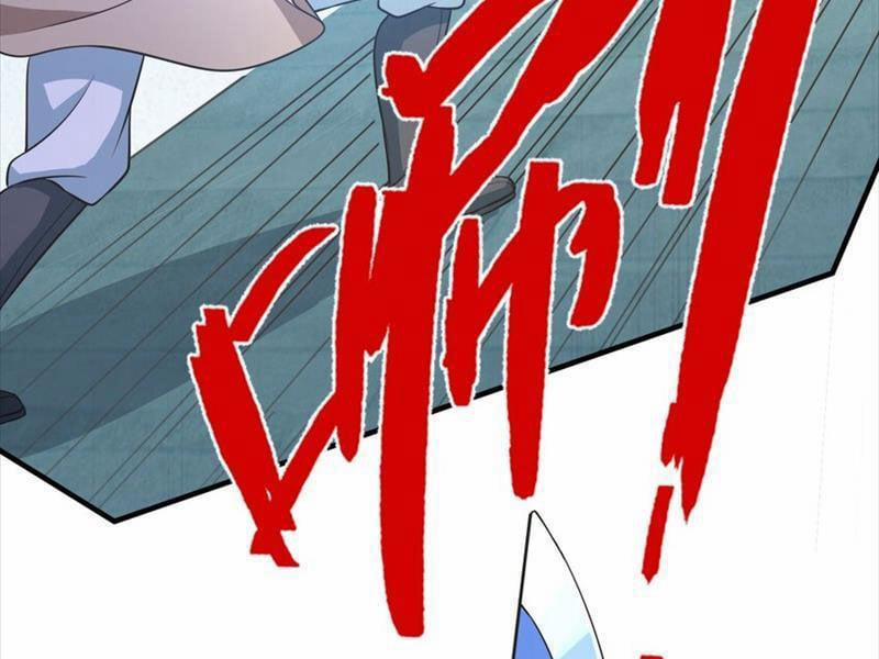 Thu Triệu Vạn Đồ Đệ, Vi Sư Vô Địch Thế Gian 58 trang 15