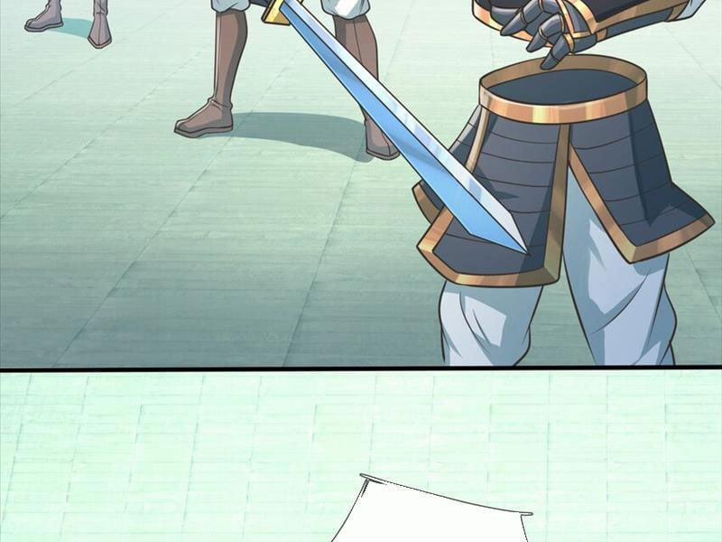 Thu Triệu Vạn Đồ Đệ, Vi Sư Vô Địch Thế Gian 58 trang 25