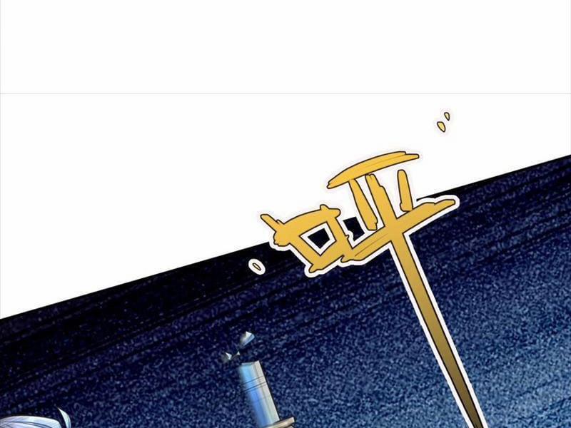 Thu Triệu Vạn Đồ Đệ, Vi Sư Vô Địch Thế Gian 58 trang 28