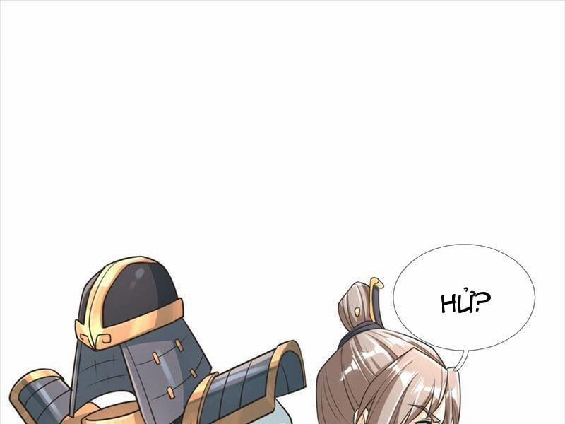 Thu Triệu Vạn Đồ Đệ, Vi Sư Vô Địch Thế Gian 58 trang 38