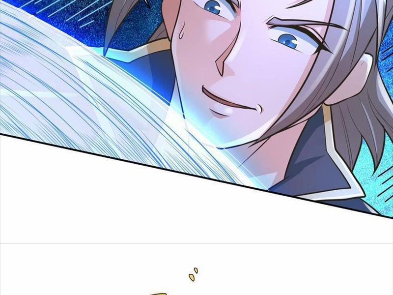 Thu Triệu Vạn Đồ Đệ, Vi Sư Vô Địch Thế Gian 58 trang 45