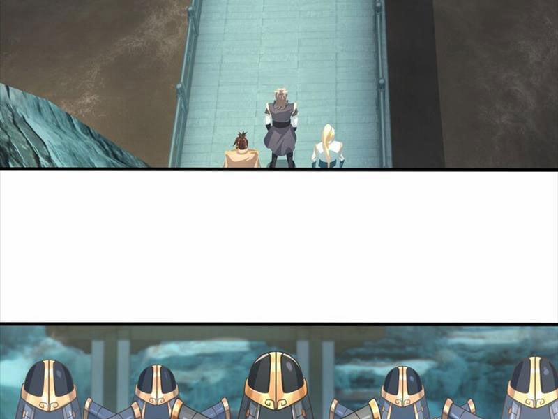 Thu Triệu Vạn Đồ Đệ, Vi Sư Vô Địch Thế Gian 58 trang 5