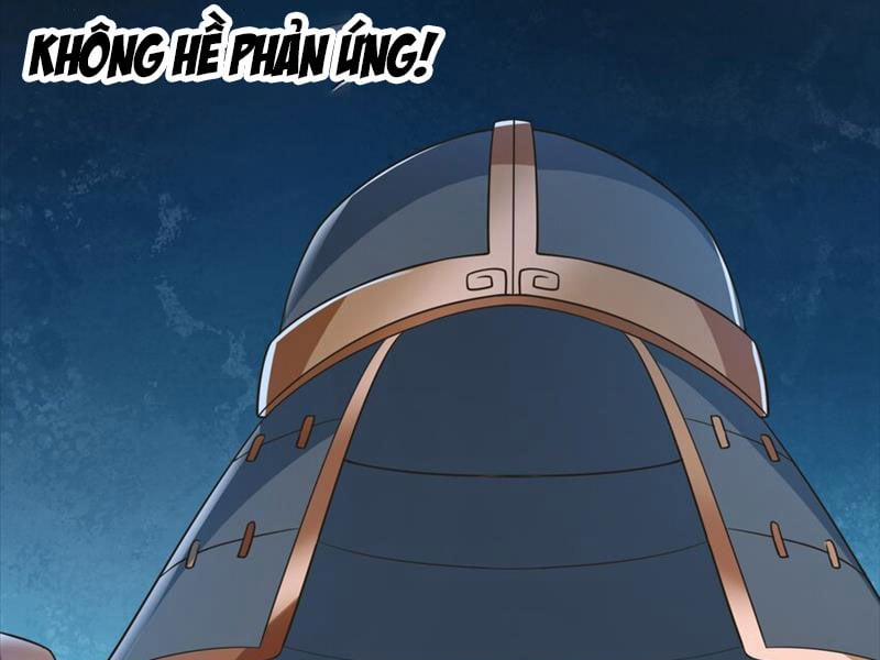 Thu Triệu Vạn Đồ Đệ, Vi Sư Vô Địch Thế Gian 58 trang 62