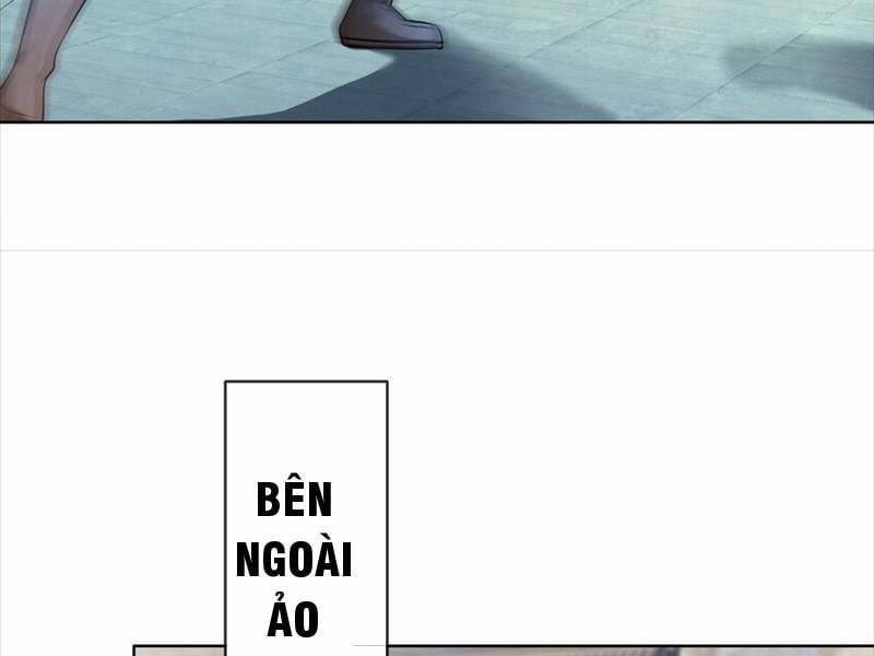 Thu Triệu Vạn Đồ Đệ, Vi Sư Vô Địch Thế Gian 58 trang 68