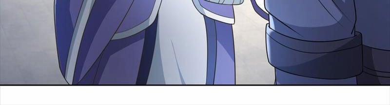 Thu Triệu Vạn Đồ Đệ, Vi Sư Vô Địch Thế Gian 58 trang 71