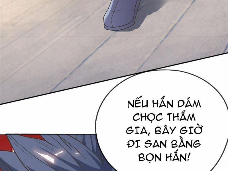 Thu Triệu Vạn Đồ Đệ, Vi Sư Vô Địch Thế Gian 58 trang 82