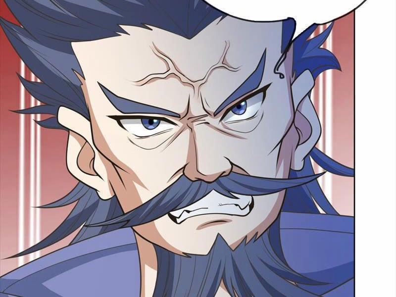 Thu Triệu Vạn Đồ Đệ, Vi Sư Vô Địch Thế Gian 58 trang 83