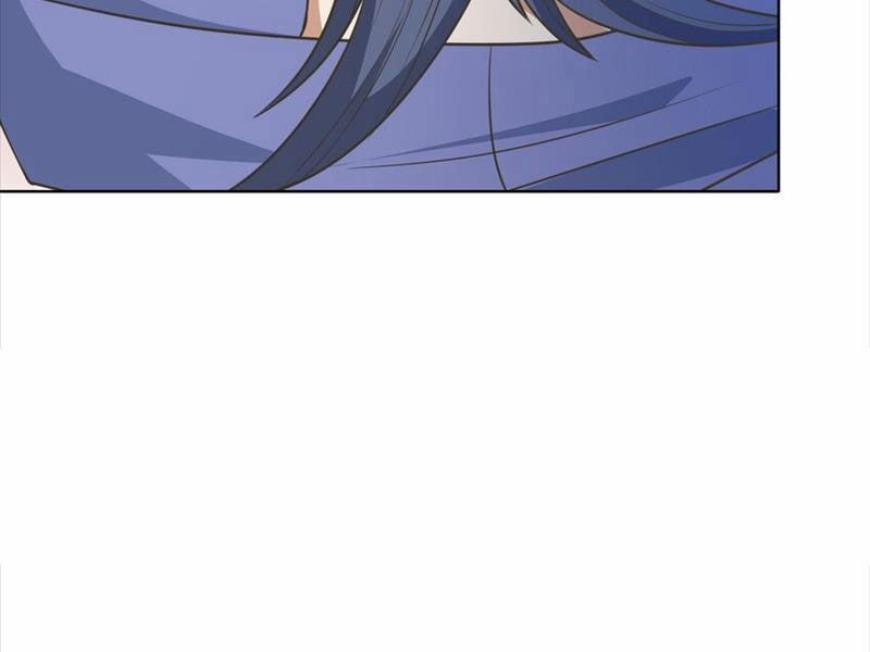 Thu Triệu Vạn Đồ Đệ, Vi Sư Vô Địch Thế Gian 58 trang 84