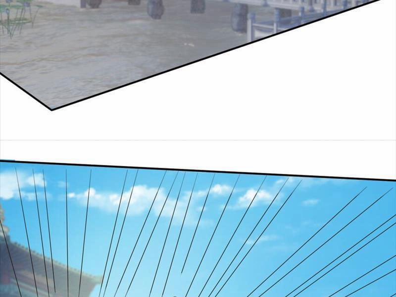 Thu Triệu Vạn Đồ Đệ, Vi Sư Vô Địch Thế Gian 58 trang 86