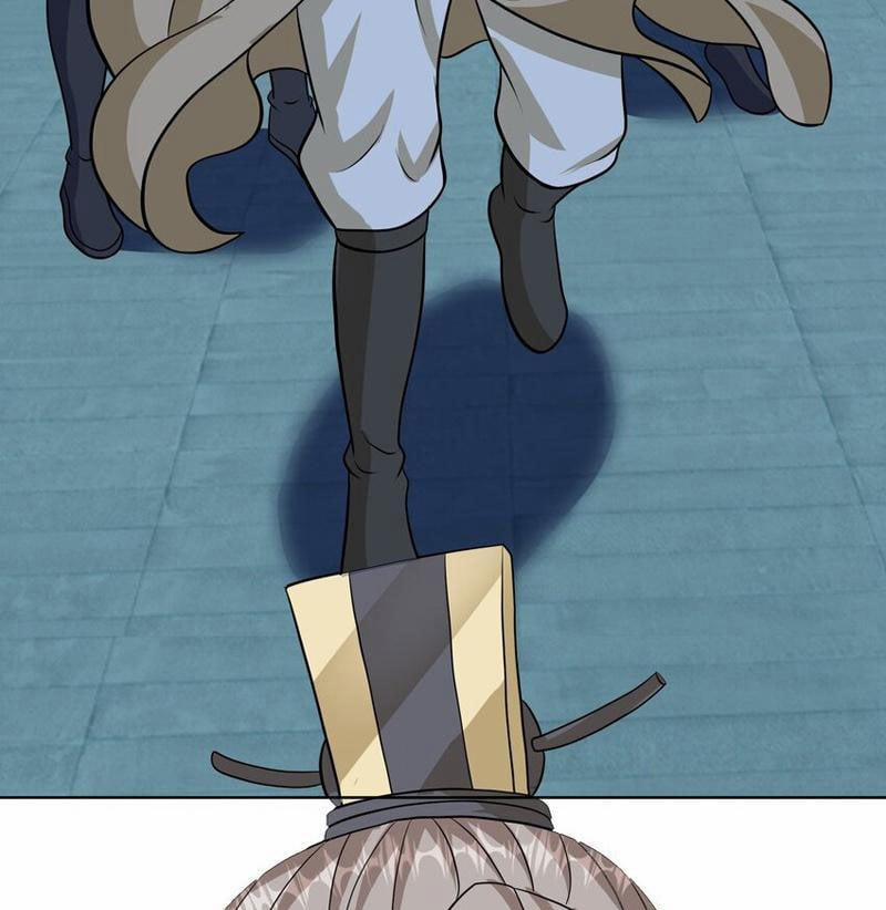 Thu Triệu Vạn Đồ Đệ, Vi Sư Vô Địch Thế Gian 59 trang 52