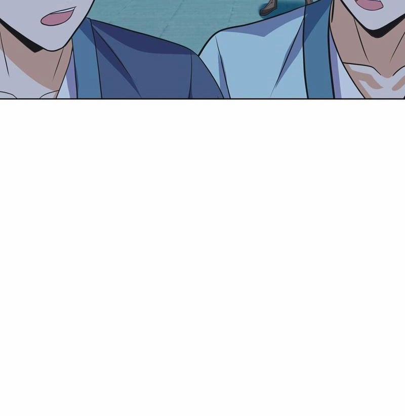 Thu Triệu Vạn Đồ Đệ, Vi Sư Vô Địch Thế Gian 59 trang 56