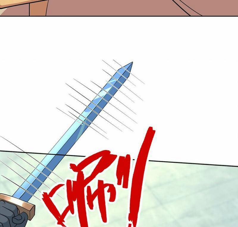 Thu Triệu Vạn Đồ Đệ, Vi Sư Vô Địch Thế Gian 60 trang 44