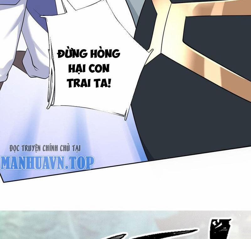 Thu Triệu Vạn Đồ Đệ, Vi Sư Vô Địch Thế Gian 60 trang 50