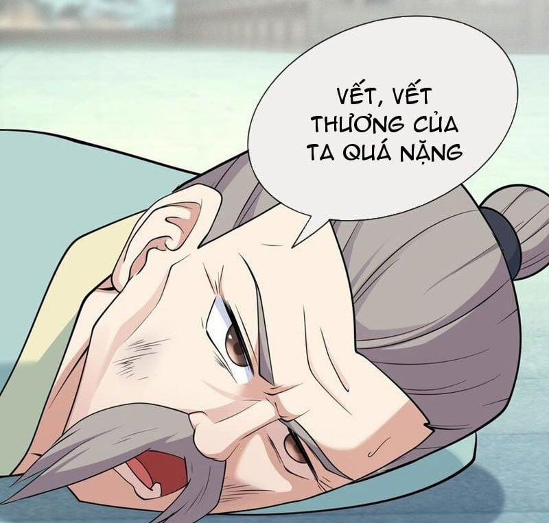 Thu Triệu Vạn Đồ Đệ, Vi Sư Vô Địch Thế Gian 60 trang 58