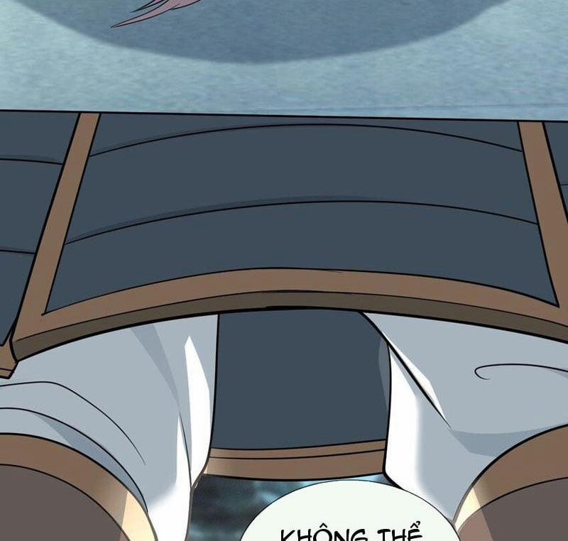 Thu Triệu Vạn Đồ Đệ, Vi Sư Vô Địch Thế Gian 60 trang 59