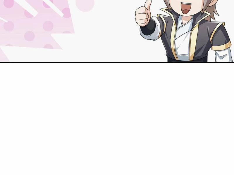 Thu Triệu Vạn Đồ Đệ, Vi Sư Vô Địch Thế Gian 61 trang 100