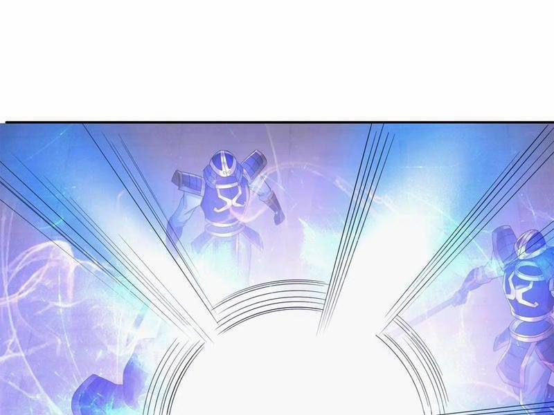 Thu Triệu Vạn Đồ Đệ, Vi Sư Vô Địch Thế Gian 61 trang 107