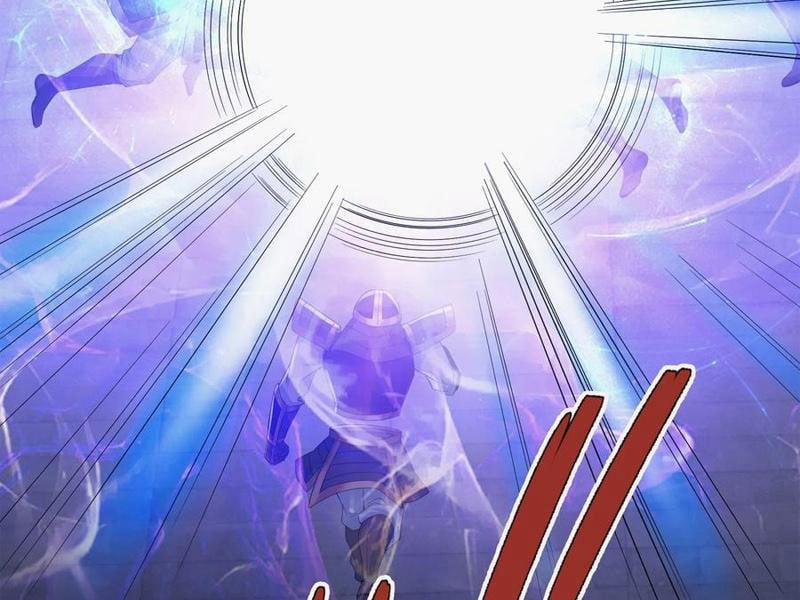 Thu Triệu Vạn Đồ Đệ, Vi Sư Vô Địch Thế Gian 61 trang 108