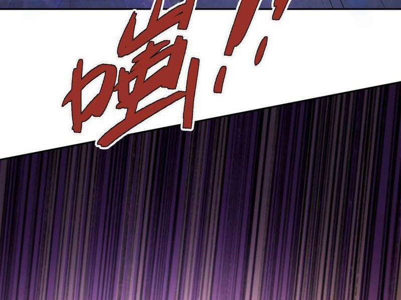 Thu Triệu Vạn Đồ Đệ, Vi Sư Vô Địch Thế Gian 61 trang 109