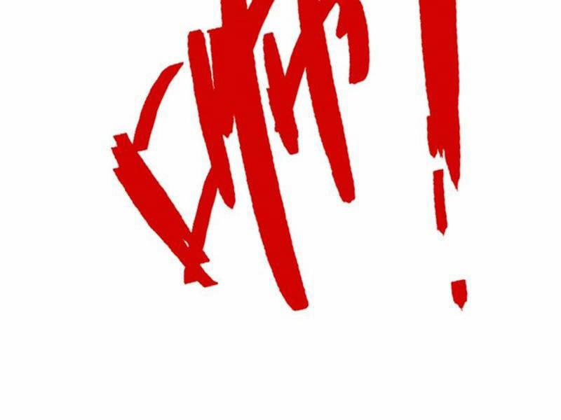 Thu Triệu Vạn Đồ Đệ, Vi Sư Vô Địch Thế Gian 61 trang 115