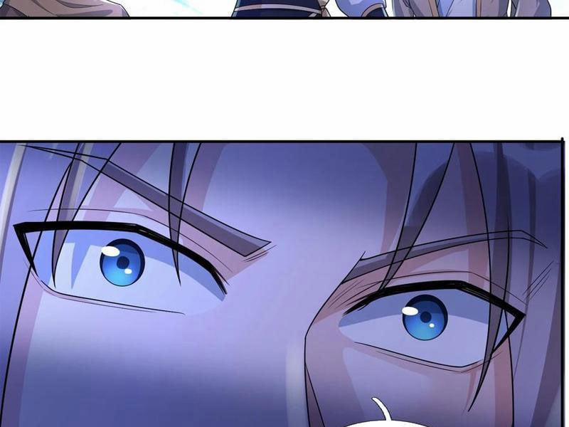 Thu Triệu Vạn Đồ Đệ, Vi Sư Vô Địch Thế Gian 61 trang 118