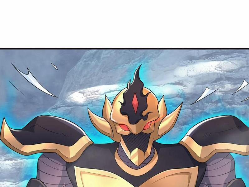 Thu Triệu Vạn Đồ Đệ, Vi Sư Vô Địch Thế Gian 61 trang 122