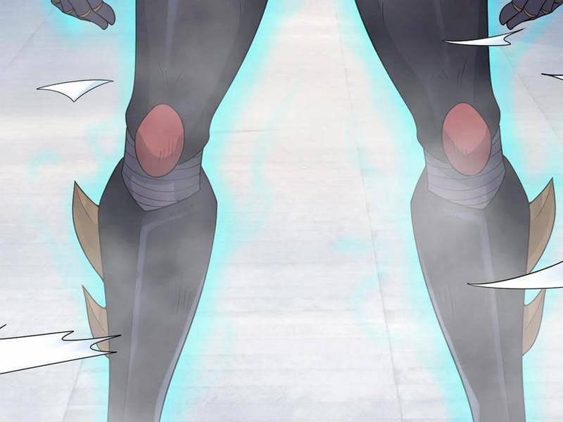 Thu Triệu Vạn Đồ Đệ, Vi Sư Vô Địch Thế Gian 61 trang 124