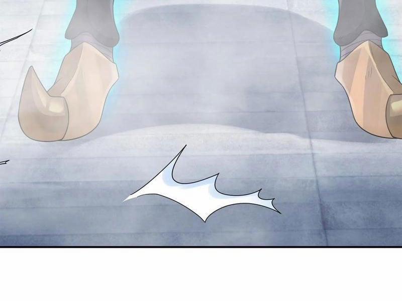 Thu Triệu Vạn Đồ Đệ, Vi Sư Vô Địch Thế Gian 61 trang 125