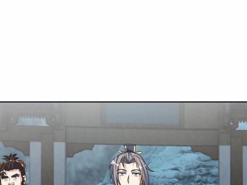 Thu Triệu Vạn Đồ Đệ, Vi Sư Vô Địch Thế Gian 61 trang 17