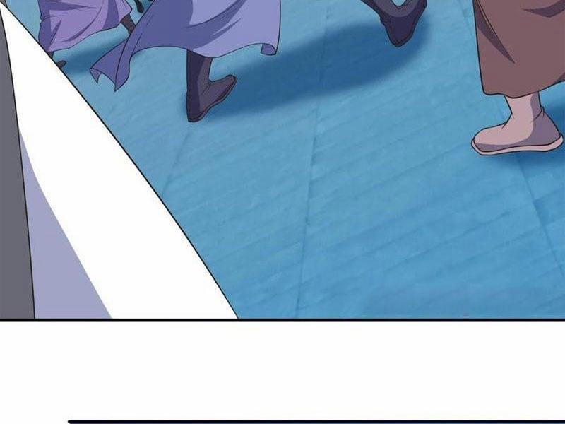 Thu Triệu Vạn Đồ Đệ, Vi Sư Vô Địch Thế Gian 61 trang 2