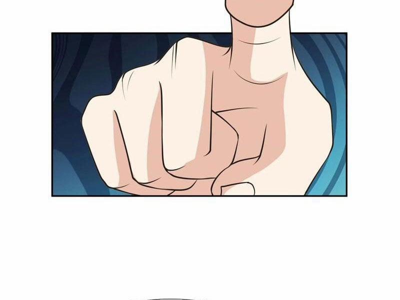 Thu Triệu Vạn Đồ Đệ, Vi Sư Vô Địch Thế Gian 61 trang 24