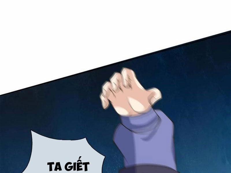 Thu Triệu Vạn Đồ Đệ, Vi Sư Vô Địch Thế Gian 61 trang 29