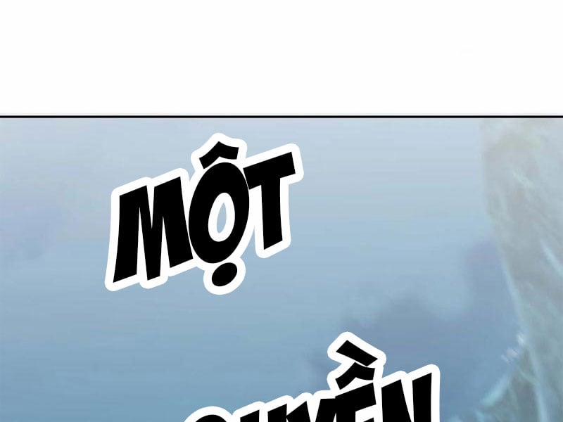 Thu Triệu Vạn Đồ Đệ, Vi Sư Vô Địch Thế Gian 61 trang 33