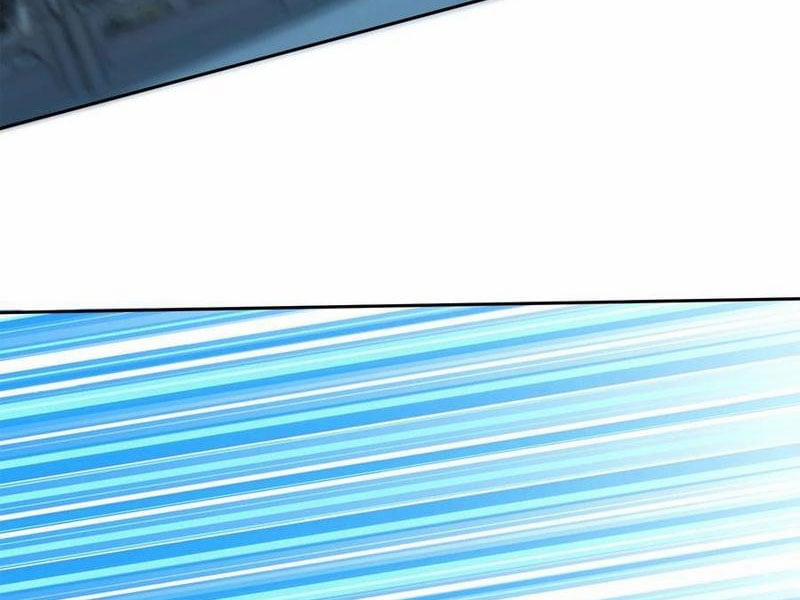 Thu Triệu Vạn Đồ Đệ, Vi Sư Vô Địch Thế Gian 61 trang 37