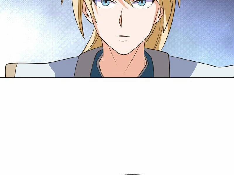 Thu Triệu Vạn Đồ Đệ, Vi Sư Vô Địch Thế Gian 61 trang 54