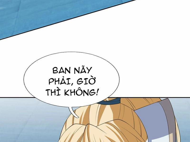 Thu Triệu Vạn Đồ Đệ, Vi Sư Vô Địch Thế Gian 61 trang 61