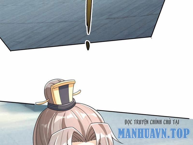 Thu Triệu Vạn Đồ Đệ, Vi Sư Vô Địch Thế Gian 61 trang 73