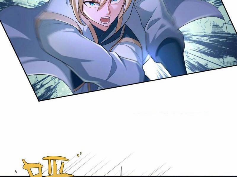 Thu Triệu Vạn Đồ Đệ, Vi Sư Vô Địch Thế Gian 61 trang 76