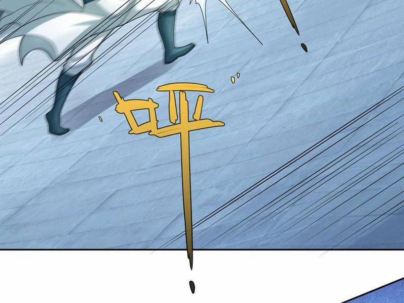 Thu Triệu Vạn Đồ Đệ, Vi Sư Vô Địch Thế Gian 61 trang 78