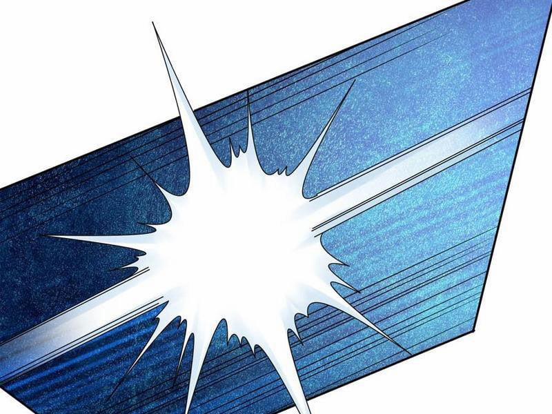 Thu Triệu Vạn Đồ Đệ, Vi Sư Vô Địch Thế Gian 61 trang 79