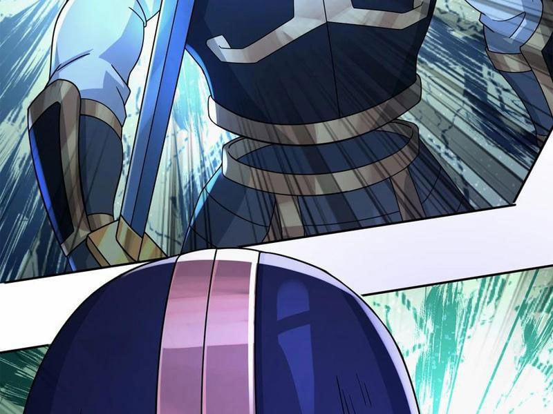 Thu Triệu Vạn Đồ Đệ, Vi Sư Vô Địch Thế Gian 61 trang 88