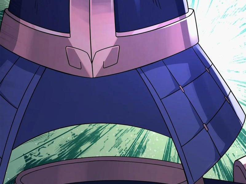 Thu Triệu Vạn Đồ Đệ, Vi Sư Vô Địch Thế Gian 61 trang 89