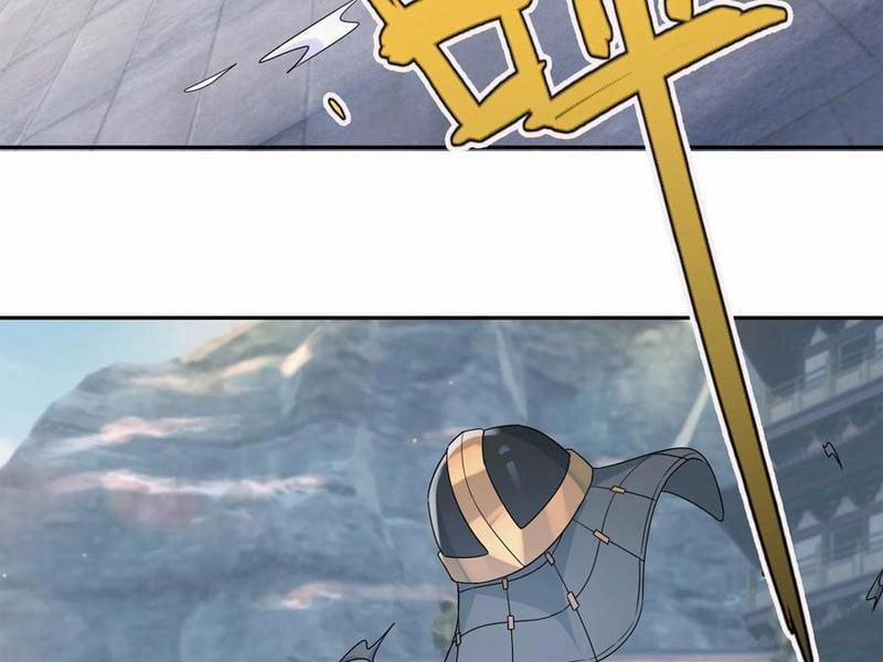 Thu Triệu Vạn Đồ Đệ, Vi Sư Vô Địch Thế Gian 61 trang 94