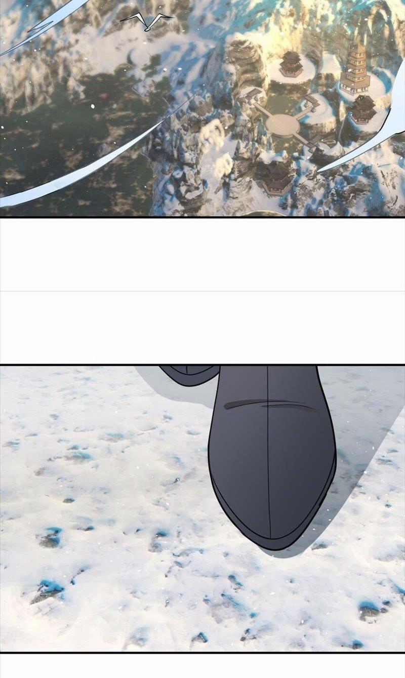 Thu Triệu Vạn Đồ Đệ, Vi Sư Vô Địch Thế Gian 62 trang 26