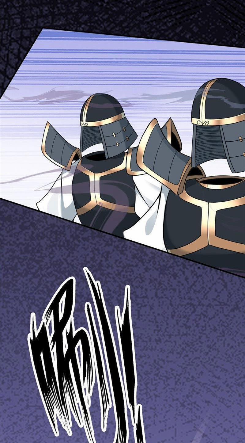 Thu Triệu Vạn Đồ Đệ, Vi Sư Vô Địch Thế Gian 62 trang 57