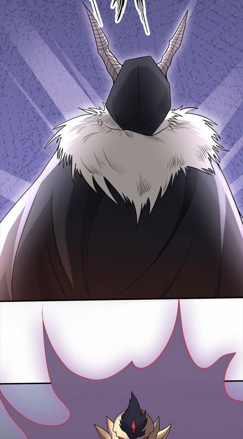 Thu Triệu Vạn Đồ Đệ, Vi Sư Vô Địch Thế Gian 62 trang 58