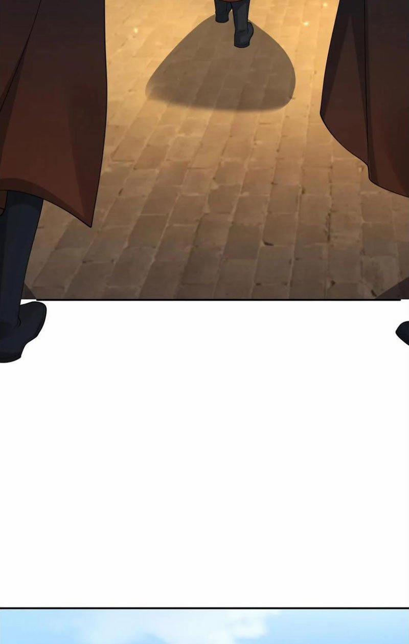 Thu Triệu Vạn Đồ Đệ, Vi Sư Vô Địch Thế Gian 63 trang 11